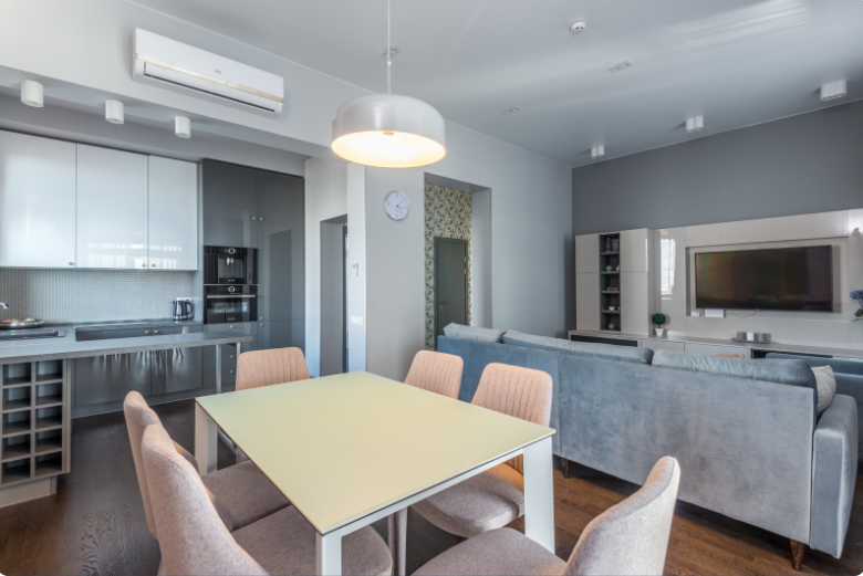 квартиры в Киеве посуточно квартиры в Киеве посуточно